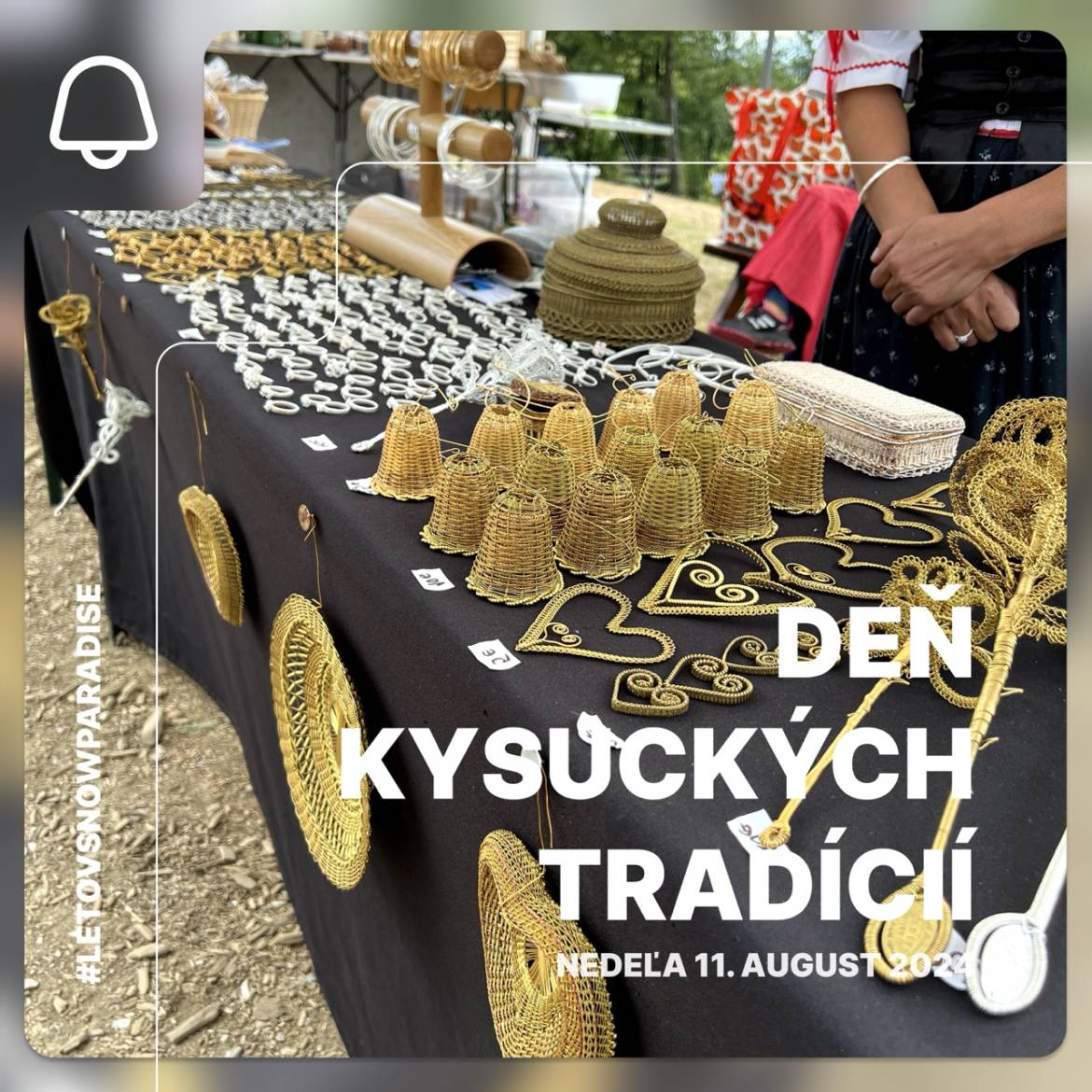 Deň-kysuckých-tradícií-2024.jpeg