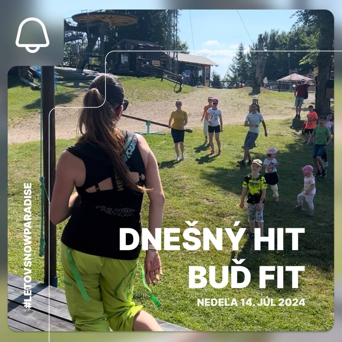 Dnešný-hit-buď-fit.jpeg