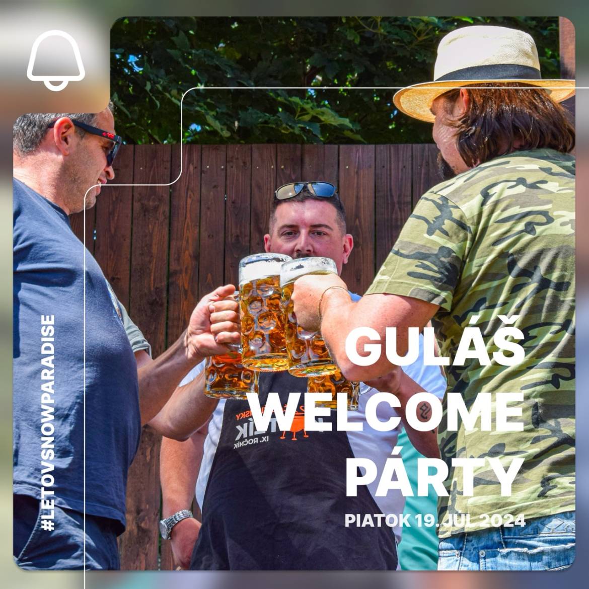 Guláš-welcome-párty.jpeg