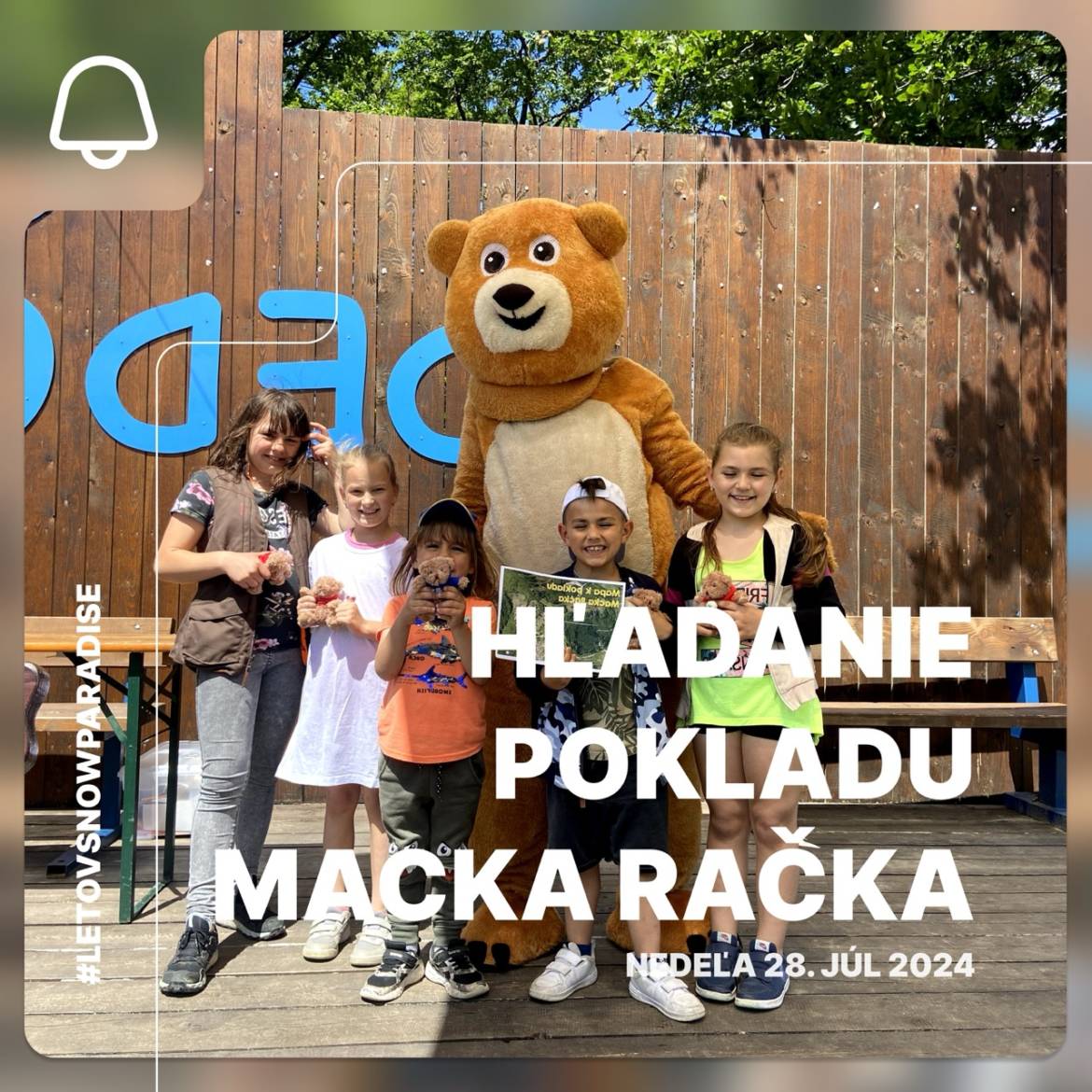 Hľadanie-pokladu-Macka-Račka.jpeg
