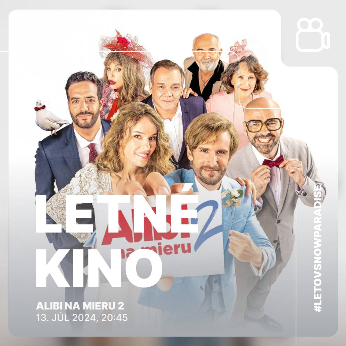 Letné-kino-Alibi-na-mieru-2.jpg