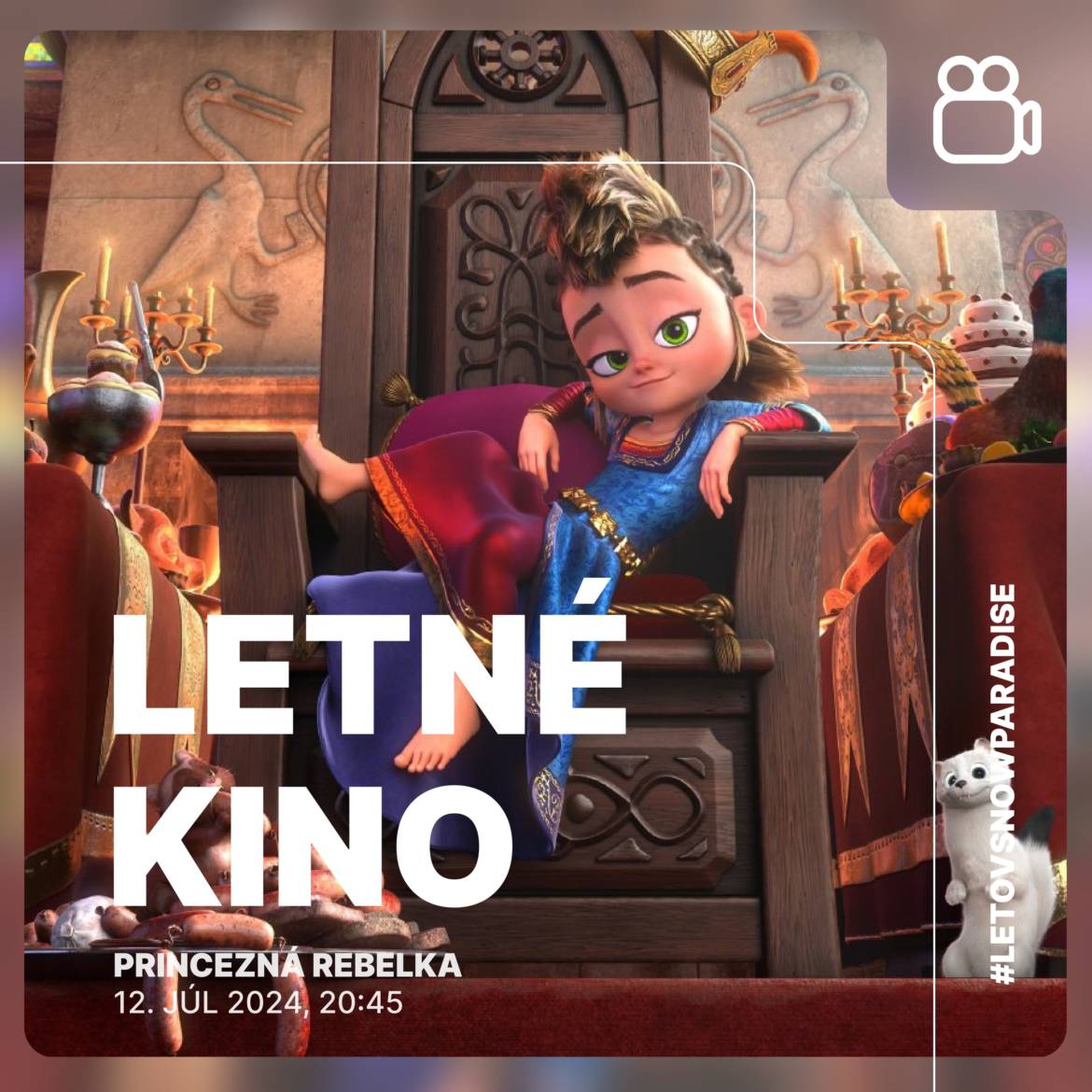 Letné-kino-Princezná-rebelka.jpg