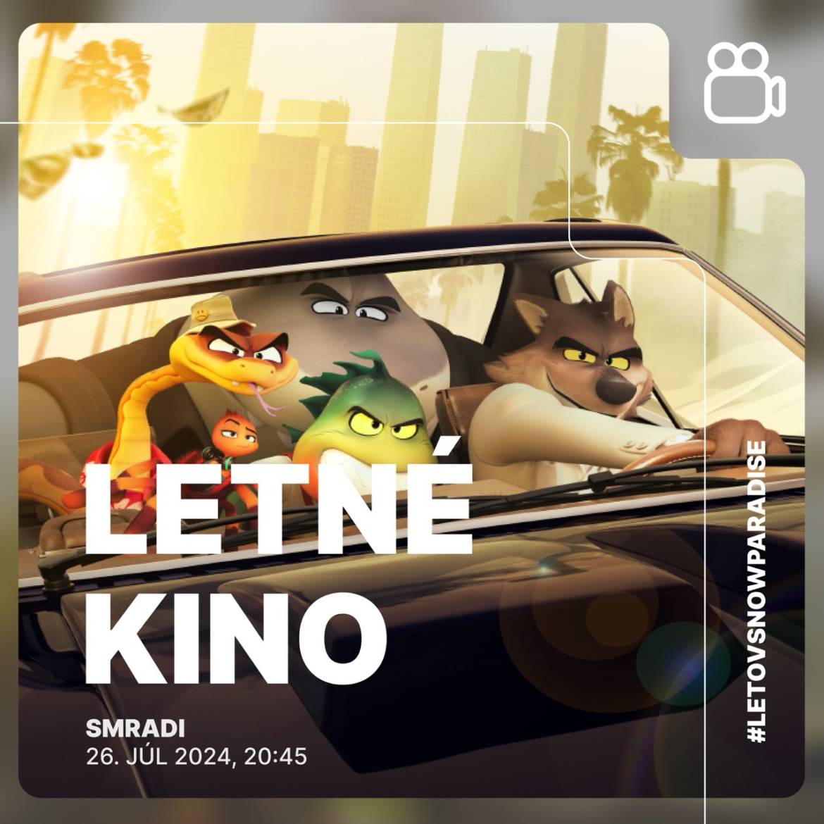 Letné-kino-Smradi-1.jpeg