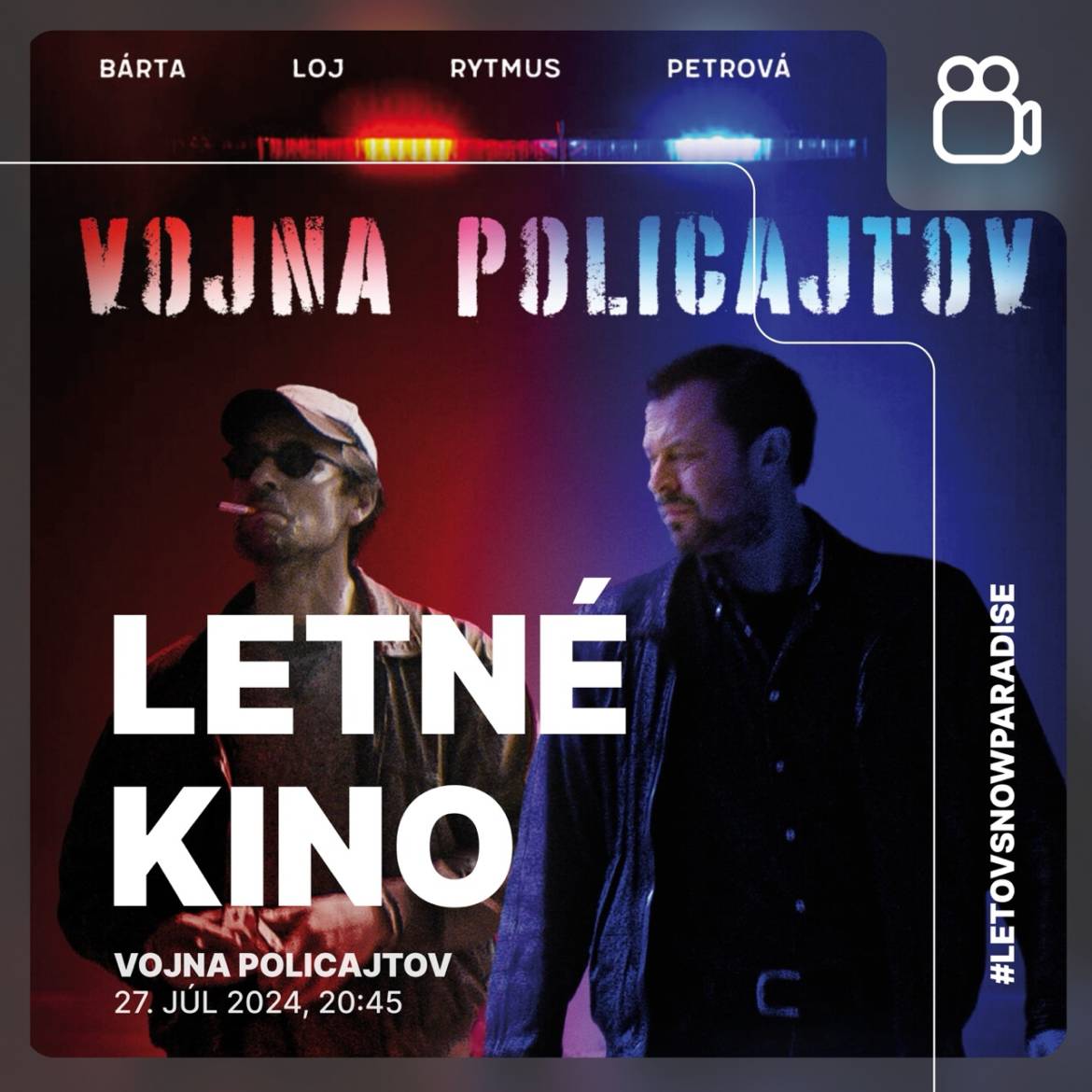 Letné-kino-Vojna-policajtov.jpeg