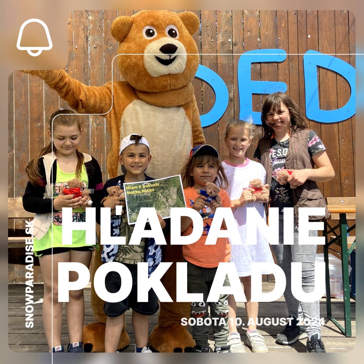 Hľadanie-pokladu-Macka-Račka.jpg