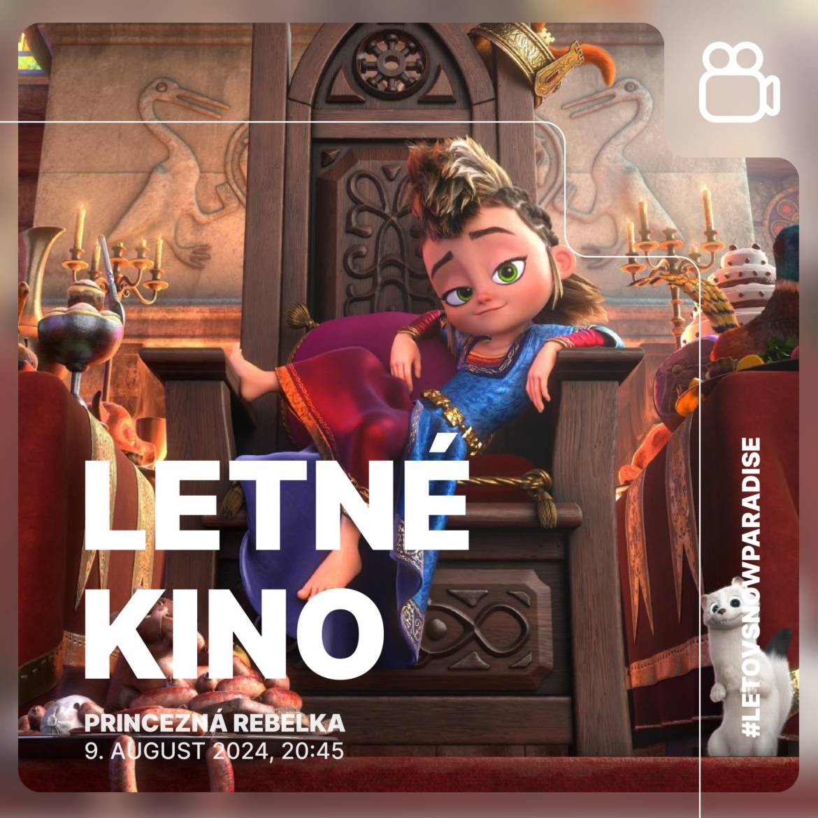 Letné-kino-Princezná-rebelka.jpg