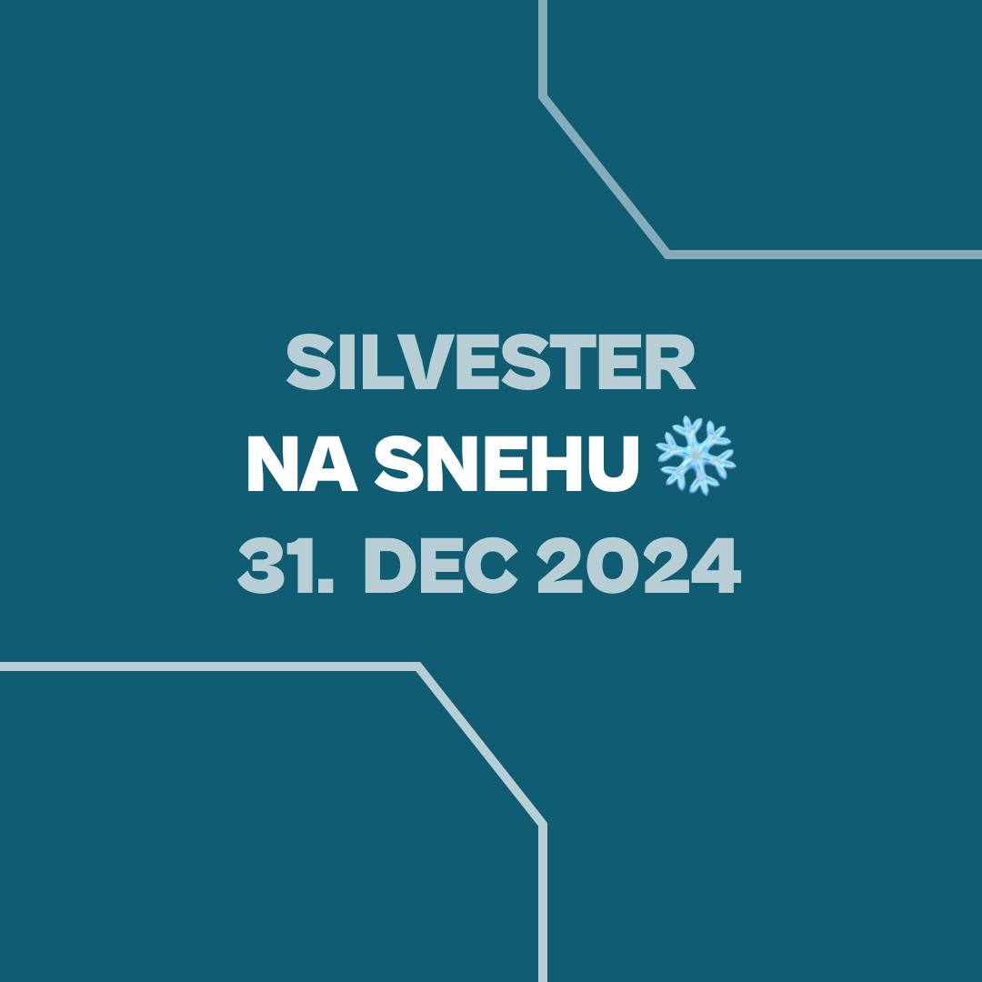 Silvester-2024.png
