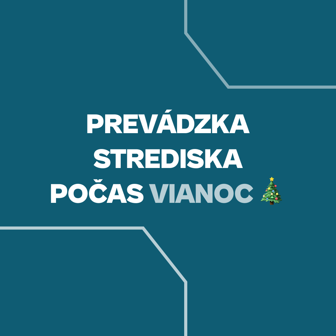 Vianoce-2024.png