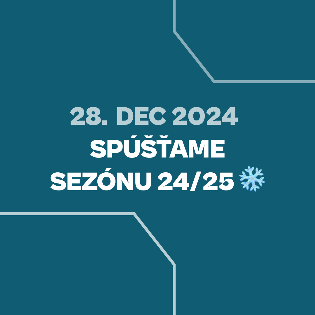 Zimná-sezóna-24-25.png
