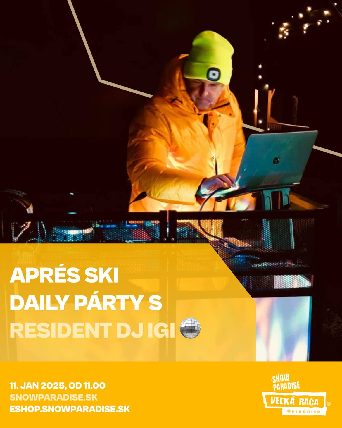 Daily-Aprés-ski-párty-DJ-IGI.jpg