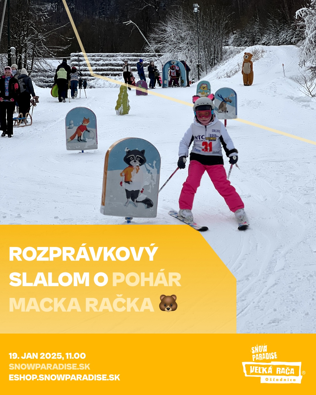 Detský-rozprávkový-slalom-o-pohár-Macka-Račka.jpeg