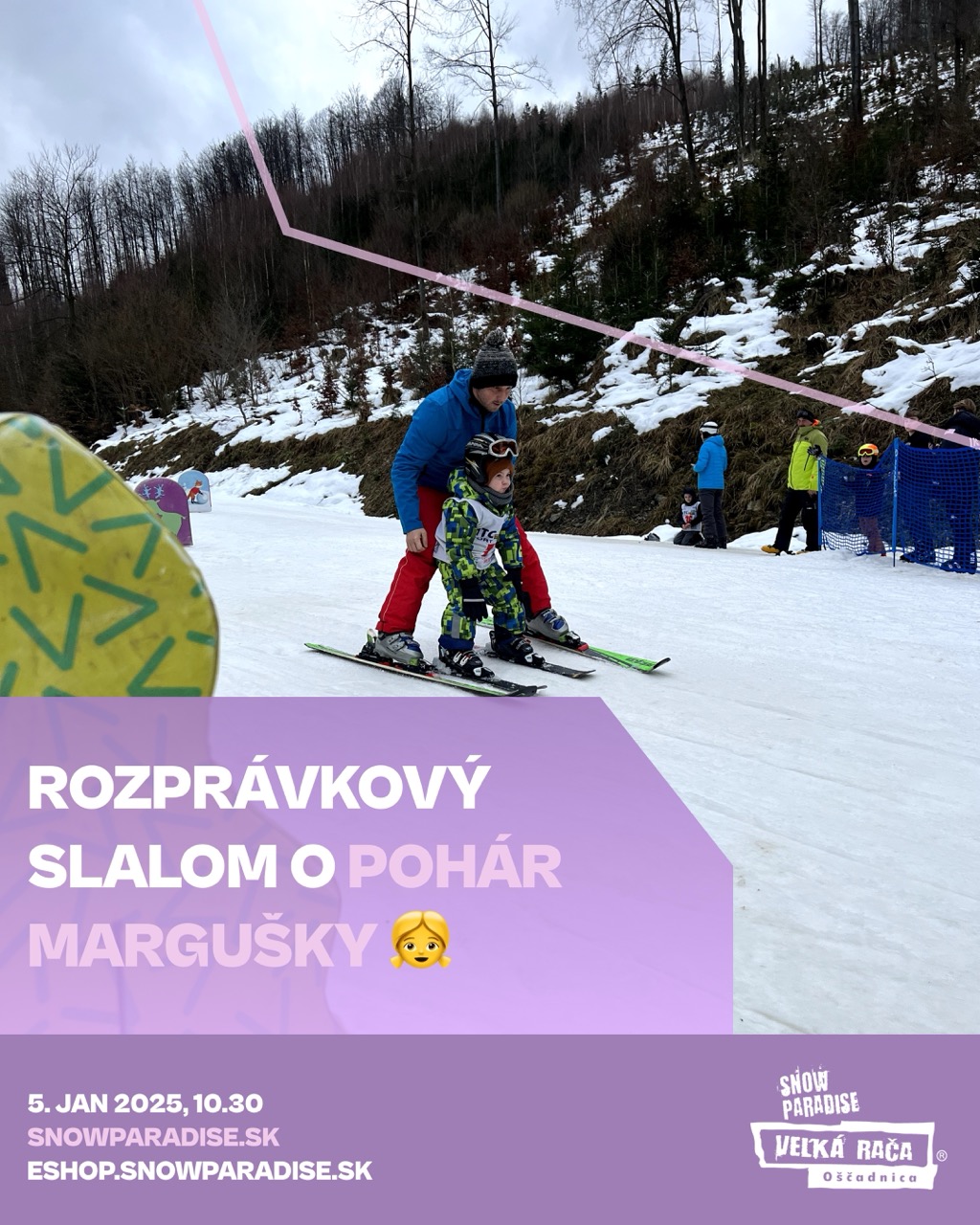 Detský-rozprávkový-slalom_5-január-2025.jpeg