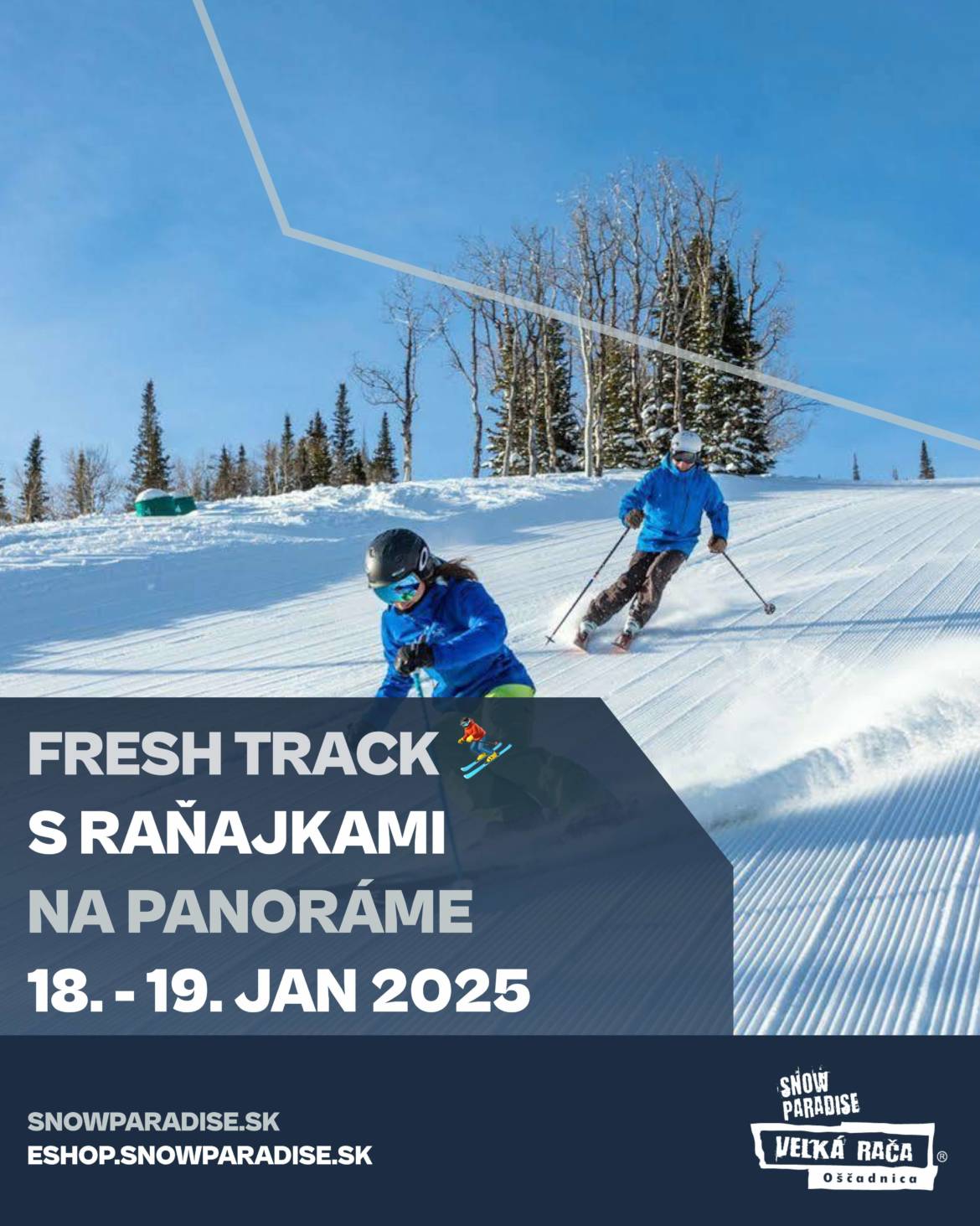 Fresh-track-18.-január.jpg