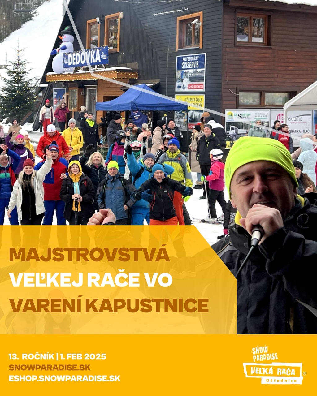 Majstrovstvá-Veľkej-Rače-vo-varení-kapustnice_2025.jpeg