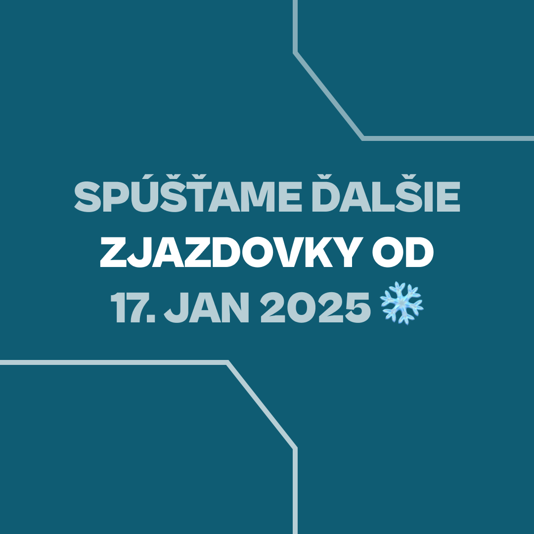 Prevádzka-zjazdoviek-od-17.-januára.png