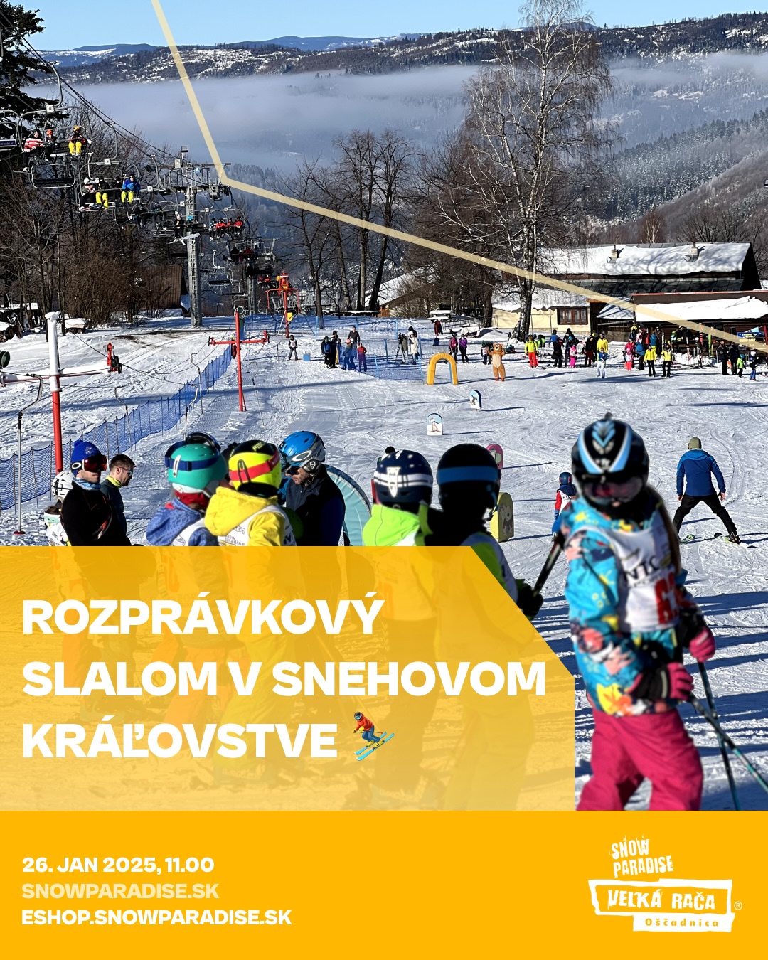 Rozprávkový-slalom_26-január.jpeg