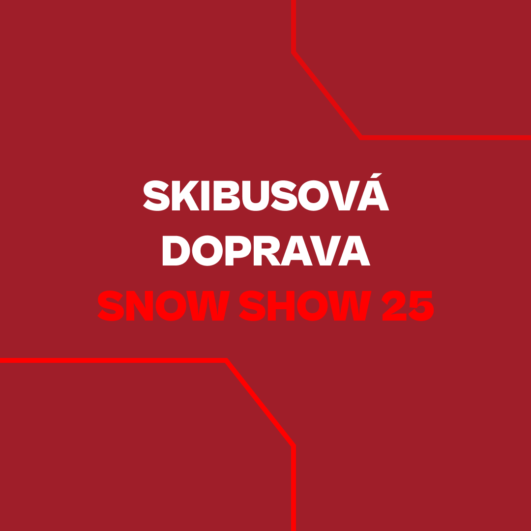 SKIBUS-SNOW-SHOW-25.png