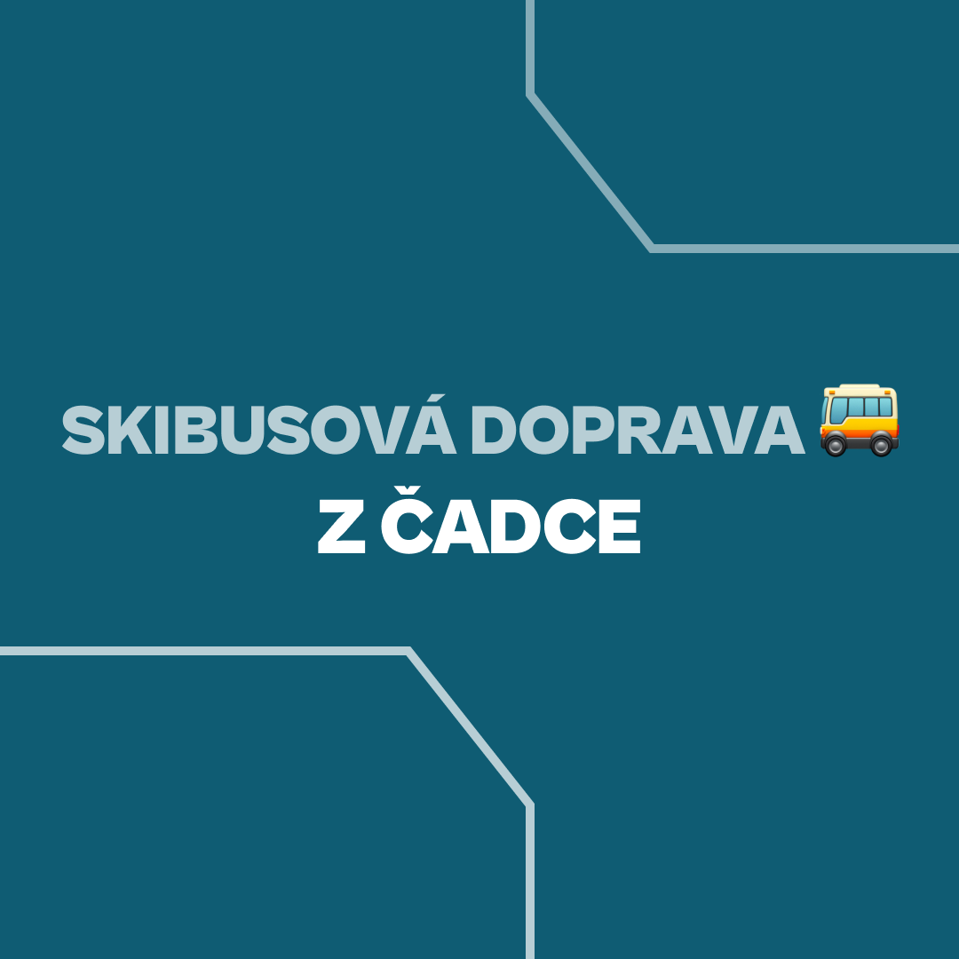 SKIBUSOVÁ-DOPRAVA-Z-ČADCE.png