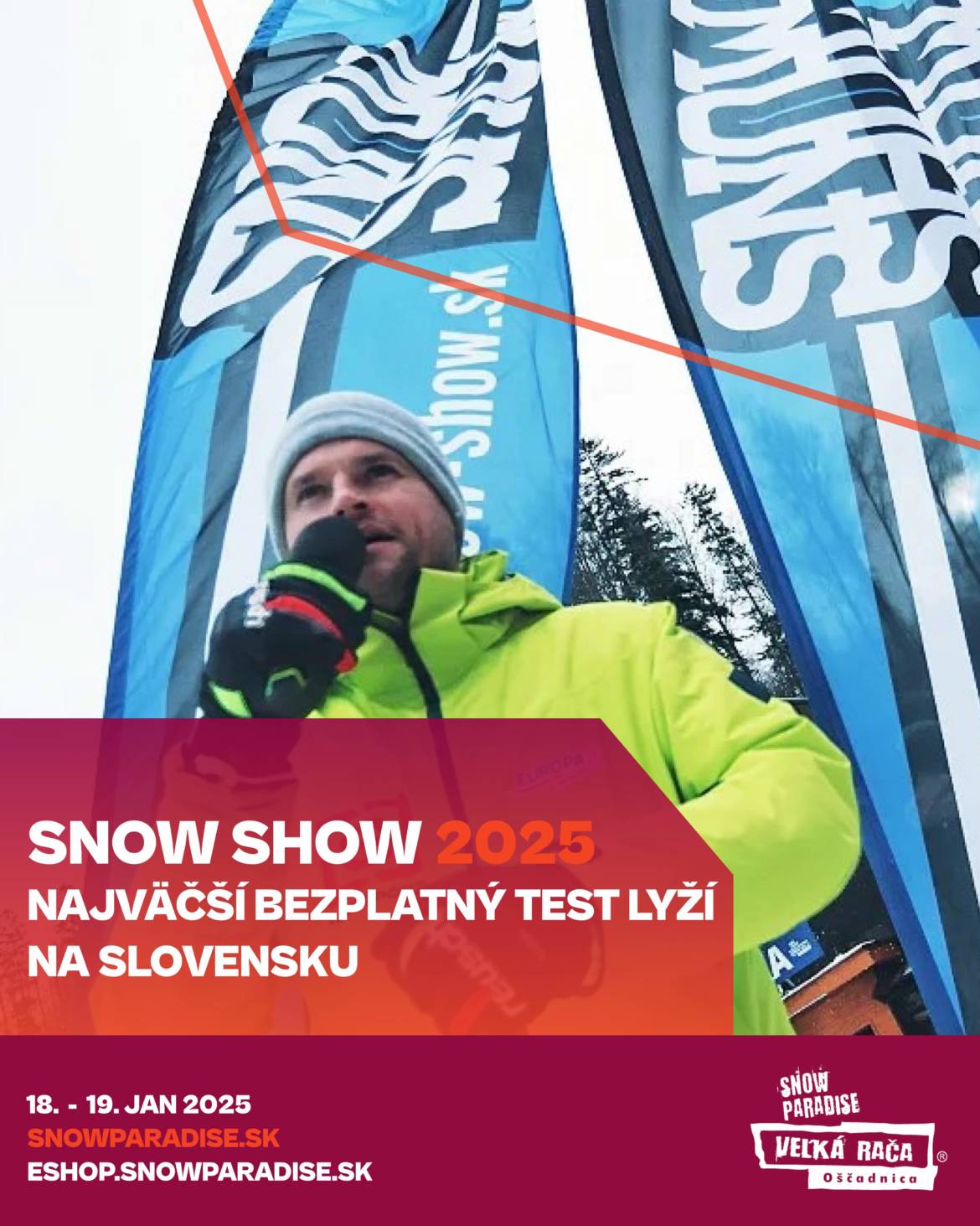 SNOW-SHOW-2025.jpg