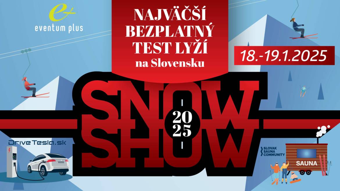 SNOW-SHOW-2025.jpeg