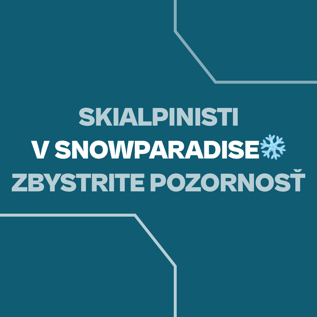 Skialp-v-SNOWPARADISE.png