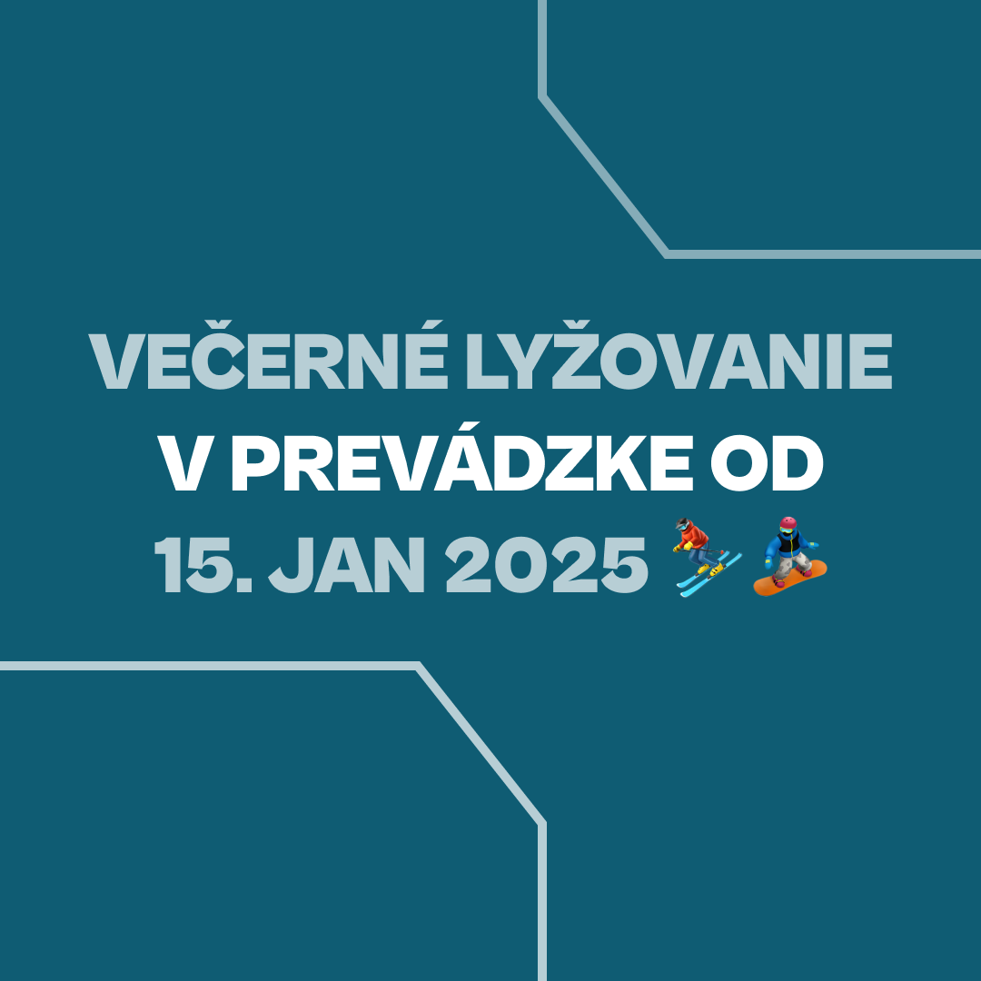 Večerné-lyžovanie.png