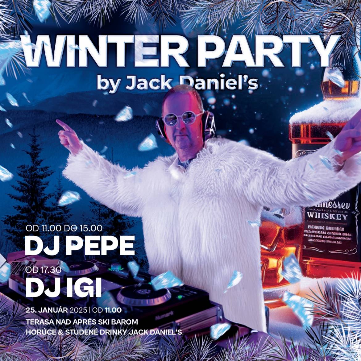 Winter-Party-25-január.jpg