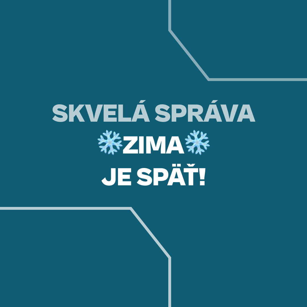 ZIMA-JE-SPÄŤ.png