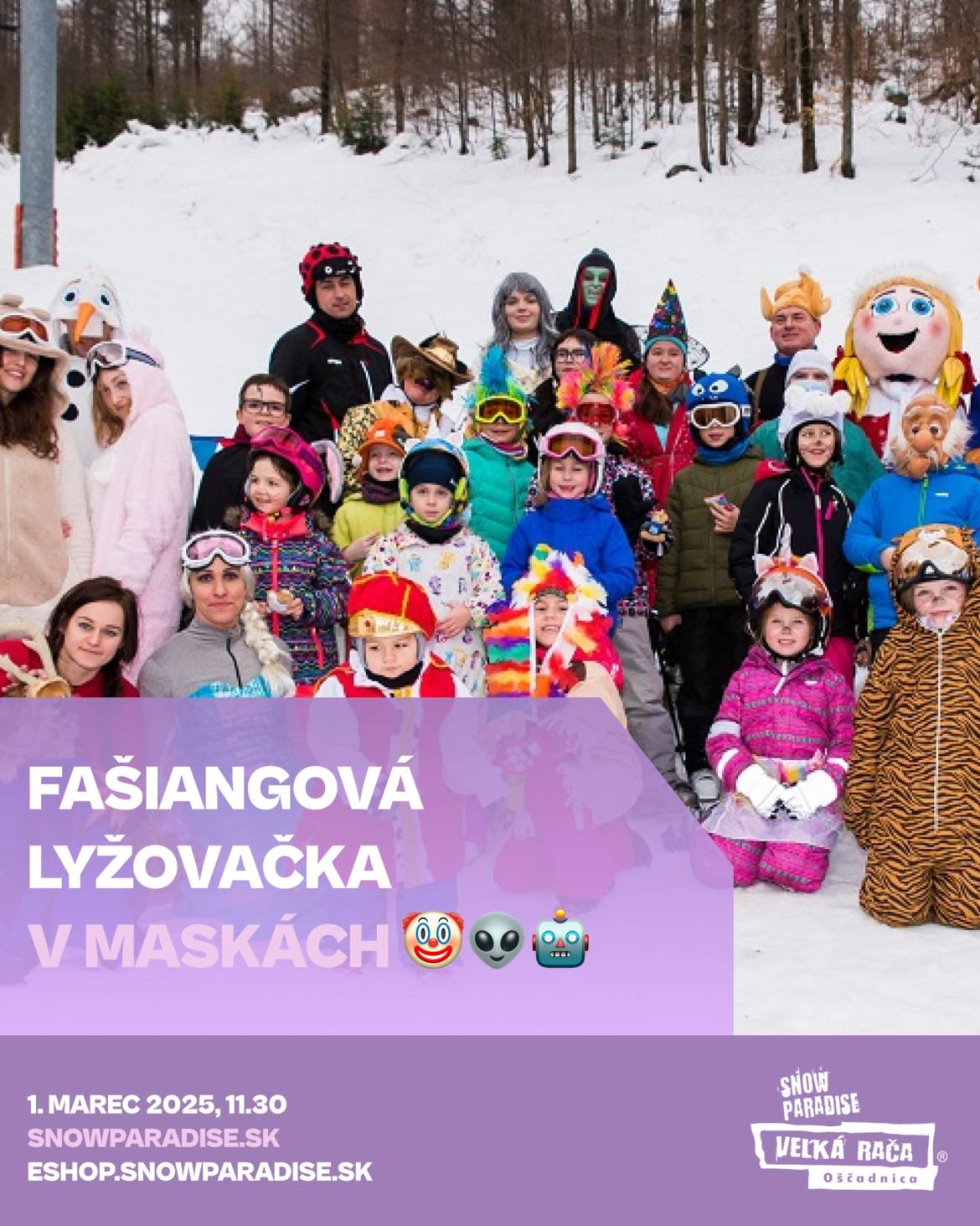 Fašiangová-lyžovačka-v-maskách_2025.jpg