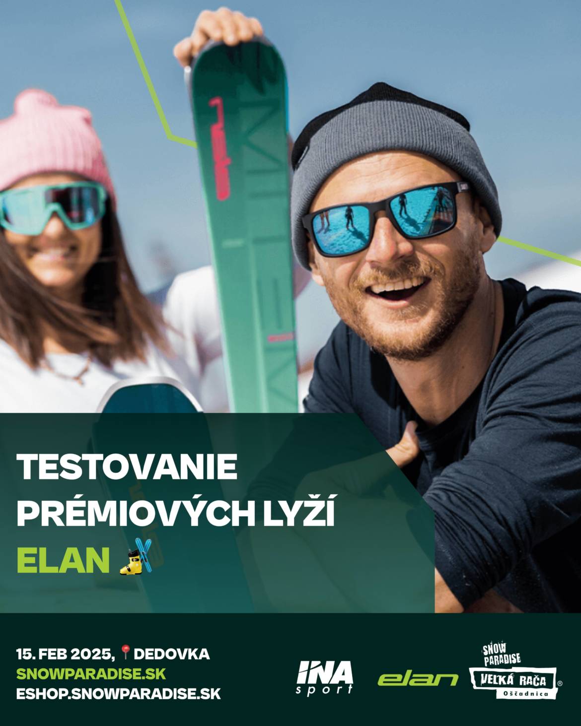 Testovanie-lyží-ELAN.jpg