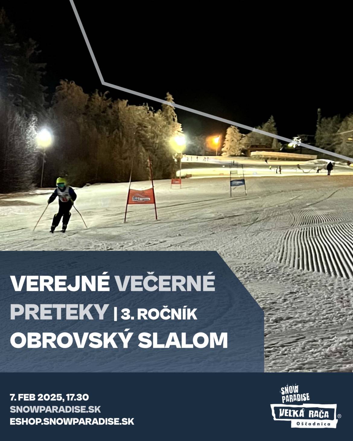 Verejné-večerné-preteky-3.-ročník.jpg