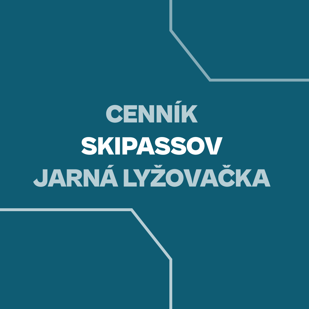 Cenník-skipassov-Jarná-lyžovačka-2025.png