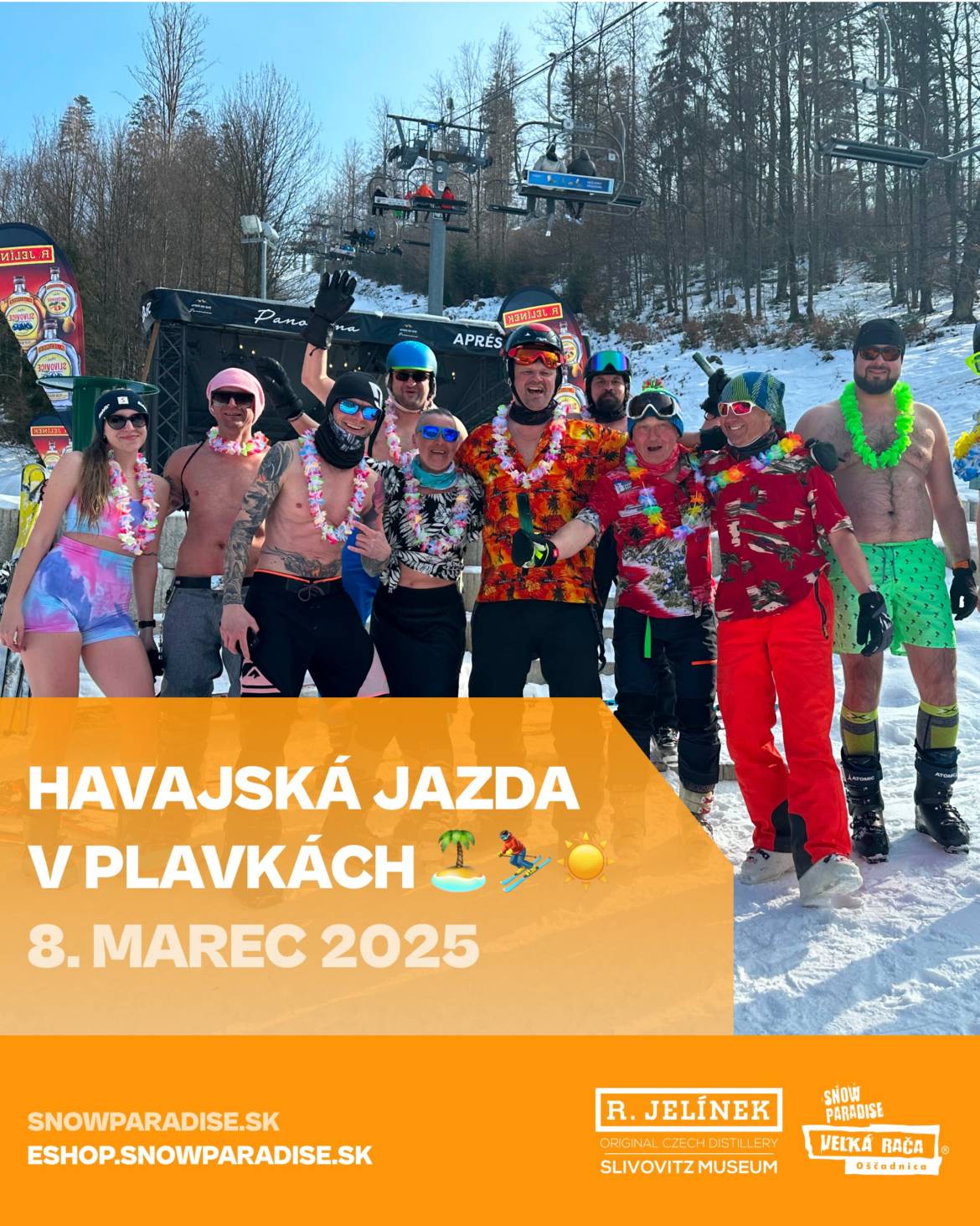 Havajská-lyžovačka-2025-1.jpg