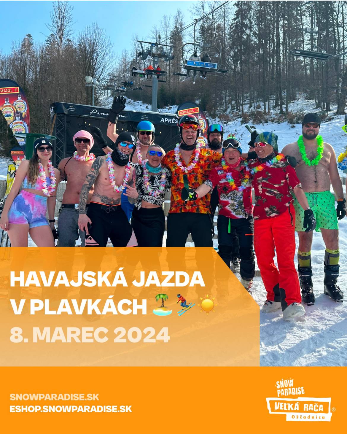 Havajská-lyžovačka-2025.jpg