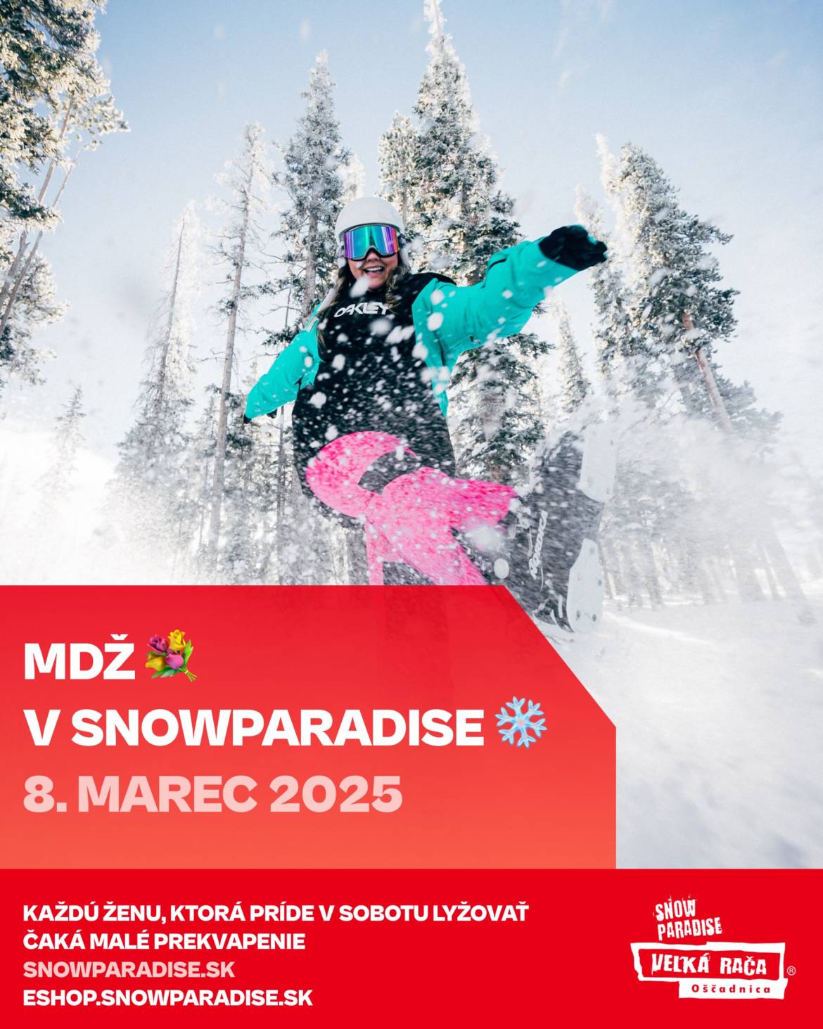MDŽ-v-Snowparadise_2025.jpg