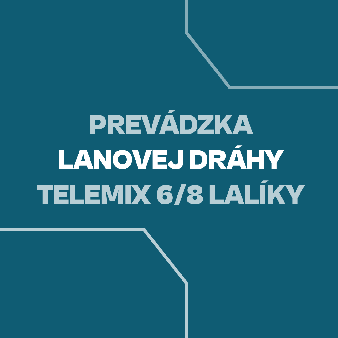 Prevádzka-Telemix-Lalíky-marec-2025.png
