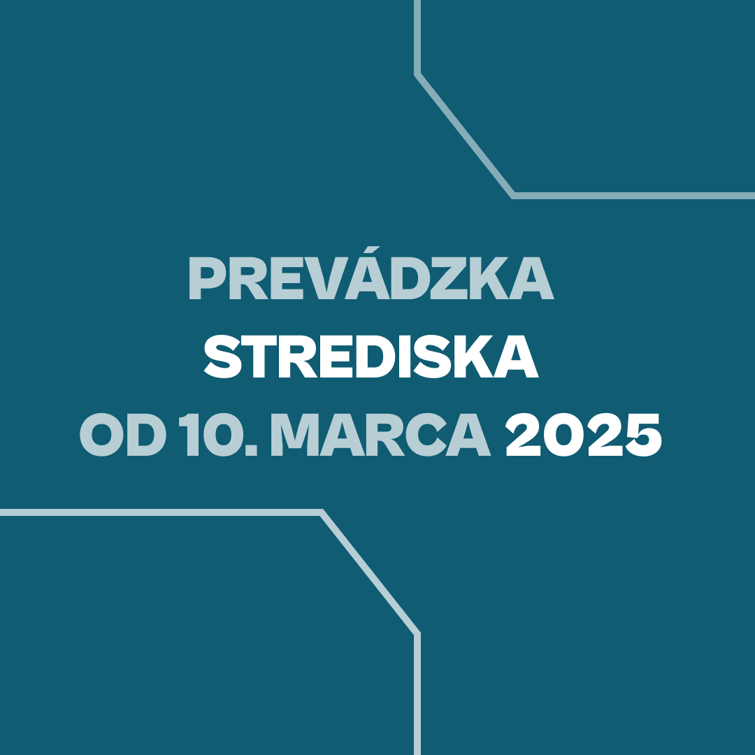 Prevádzka-strediska-MAREC.png