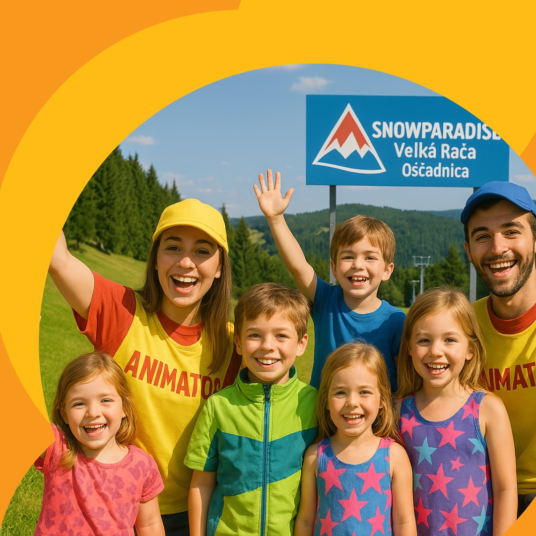 SNOWPARADISE_Hľadáme-animátorov.jpeg