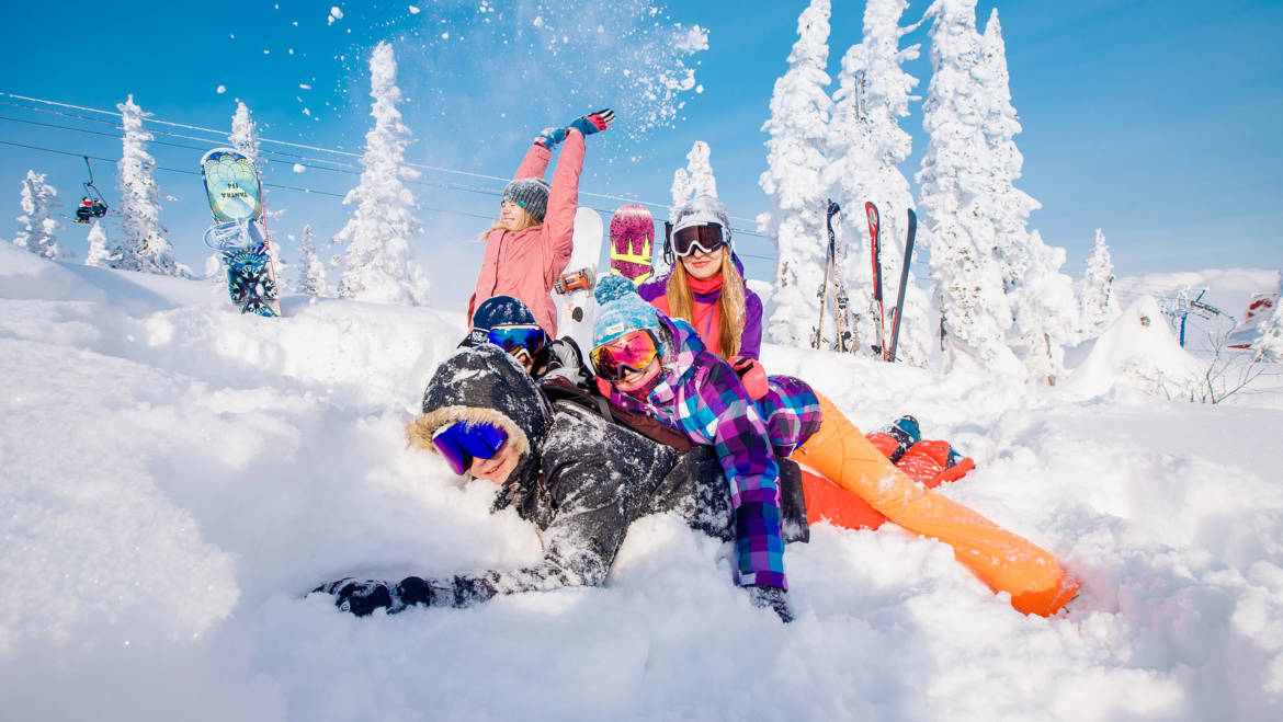 Predpredaj sezóniek spustený