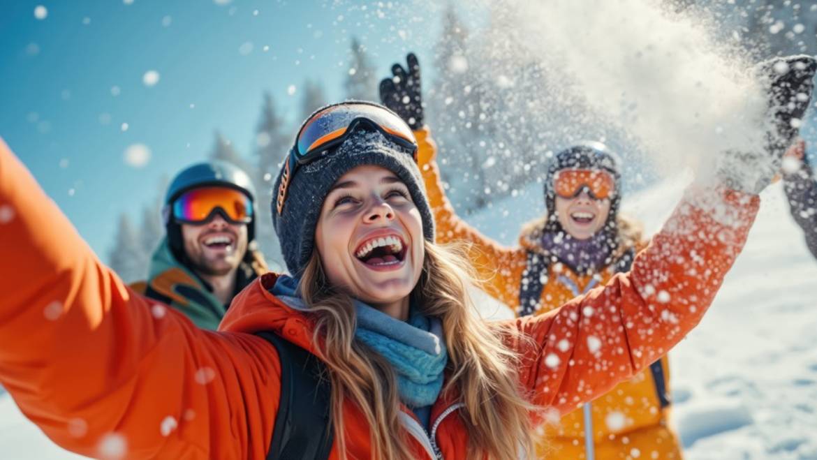 Kalendár akcií – ZIMA 25/26