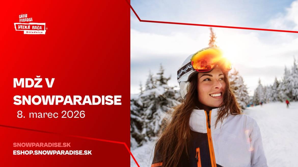 Medzinárodný deň žien