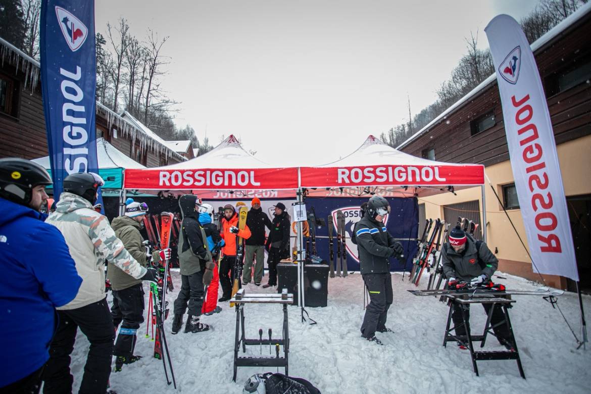 Rossignol-Test-day.jpeg