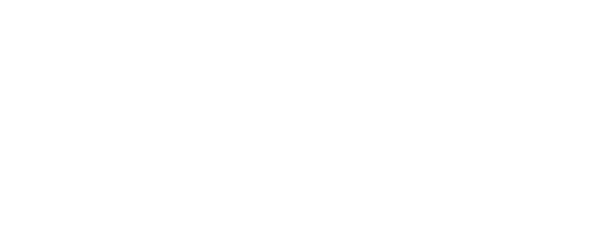 slider_3_slide_3_1.png