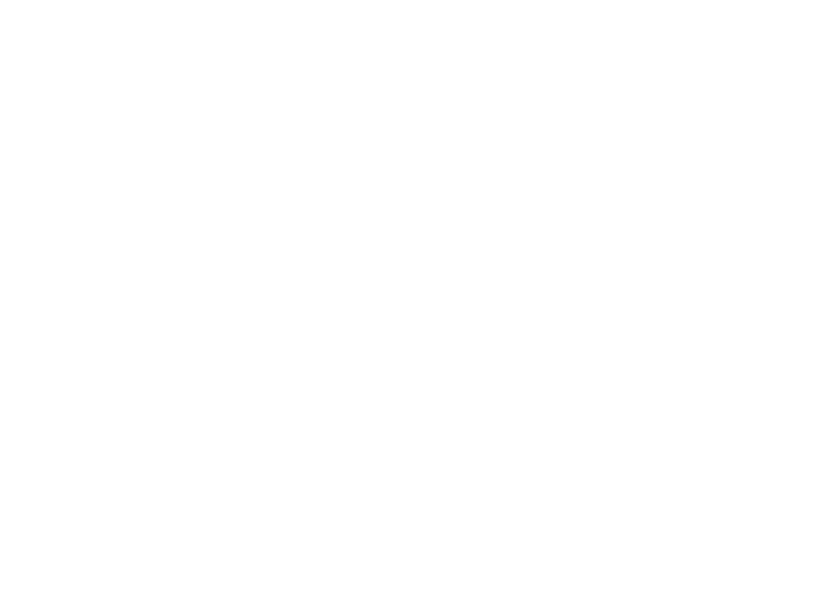 slider_3_slide_3_3.png